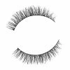 Lola's Lashes X Liberty Strip Lashes - Brunchin' New Arrivals