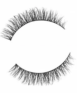 Lola's Lashes X Liberty Strip Lashes - Brunchin' New Arrivals