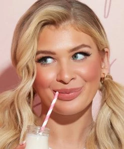 Lola's Lashes X Liberty Strip Lashes - Brunchin' New Arrivals