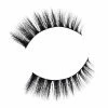 Lola's Lashes X Liberty Strip Lashes - Girls Night New Arrivals