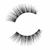 Lola's Lashes X Liberty Strip Lashes - VIP