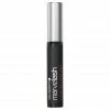 Salon System Marvelash Black Coating Sealant (10ml)