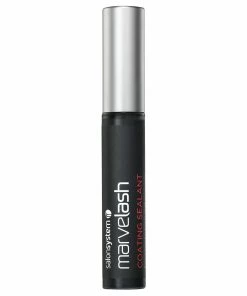 Salon System Marvelash Black Coating Sealant (10ml)