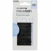 Salon System Marvelash C Curl Lashes 0.07 Extra Fine Vari-Length, Assorted Length (8-12mm) Best Sellers 1 Salon System Marvelash C Curl Lashes 0.07 Extra Fine Vari-Length, Assorted Length (8-12mm) Best Sellers