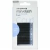 Salon System Best Sellers Marvelash C Curl Lashes 0.20 Volume Super Soft (11mm)