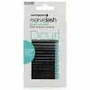 Salon System Best Sellers Marvelash D Curl Lashes 0.20 Volume Super Soft, Assorted Length (9, 11, 13, 15mm) 2 Salon System Best Sellers Marvelash D Curl Lashes 0.20 Volume Super Soft, Assorted Length (9, 11, 13, 15mm)