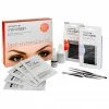 Salon System Marvelash Lash Extension Kit
