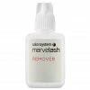 Salon System Marvelash Remover For Lash Extensions (15ml) 1 Salon System Marvelash Remover For Lash Extensions (15ml)