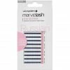 Salon System Marvelash Russian Volume Lashes 0.07 3D Fans, Assorted Length (8, 9, 10, 11, 12mm) Best Sellers