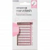 Salon System Marvelash Russian Volume Lashes 0.07 6D Fans, Assorted Length (8, 9, 10, 11, 12mm) Best Sellers