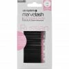 Salon System Marvelash Russian Volume Lashes 0.07 Double Layer, Assorted Length (8, 9, 10, 11, 12mm) 1 Salon System Marvelash Russian Volume Lashes 0.07 Double Layer, Assorted Length (8, 9, 10, 11, 12mm)