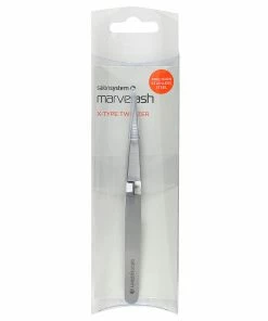 Salon System Best Sellers Marvelash X-Type Tweezer