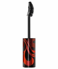 Max Factor Curl Addict 2000 Calorie Mascara Black (11ml)