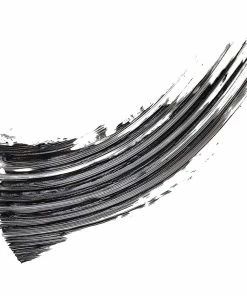 Max Factor Curl Addict 2000 Calorie Mascara Black (11ml)