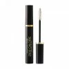 New Arrivals Max Factor Dramatic Volume 2000 Calorie Mascara Black Brown (9ml)
