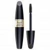 New Arrivals Max Factor False Lash Effect Mascara Black (13.1ml) 1 New Arrivals Max Factor False Lash Effect Mascara Black (13.1ml)