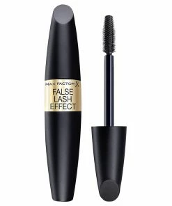 New Arrivals Max Factor False Lash Effect Mascara Black (13.1ml)