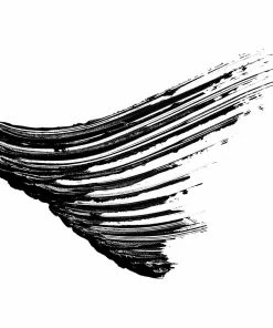 New Arrivals Max Factor False Lash Effect Mascara Black (13.1ml)