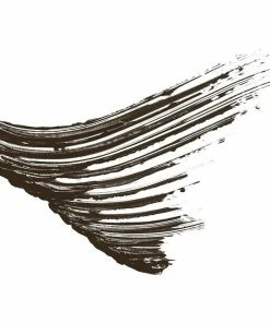 New Arrivals Max Factor False Lash Effect Mascara Black Brown (13.1ml)