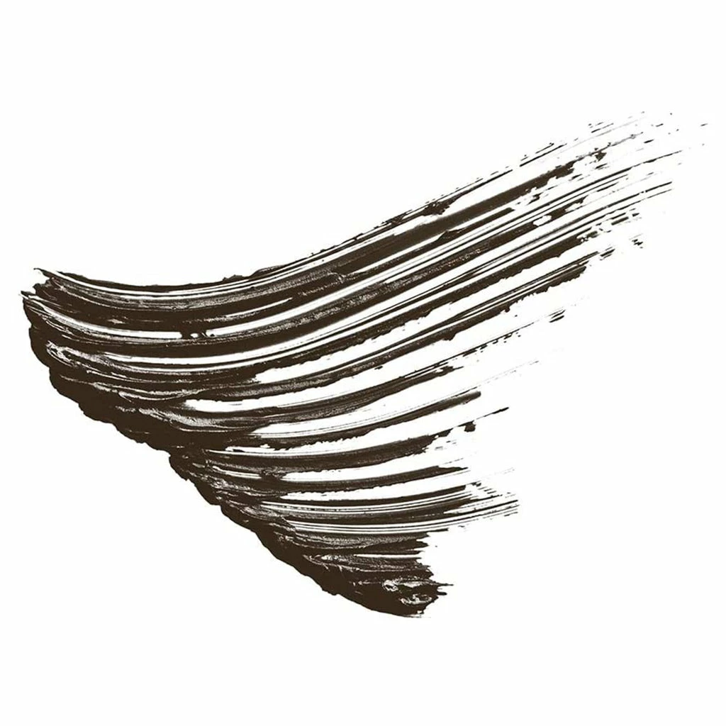 New Arrivals Max Factor False Lash Effect Mascara Black Brown (13.1ml) 4 New Arrivals Max Factor False Lash Effect Mascara Black Brown (13.1ml)