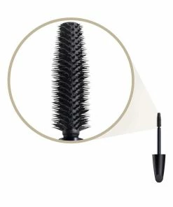 New Arrivals Max Factor False Lash Effect Mascara Black Brown (13.1ml) 8 New Arrivals Max Factor False Lash Effect Mascara Black Brown (13.1ml)