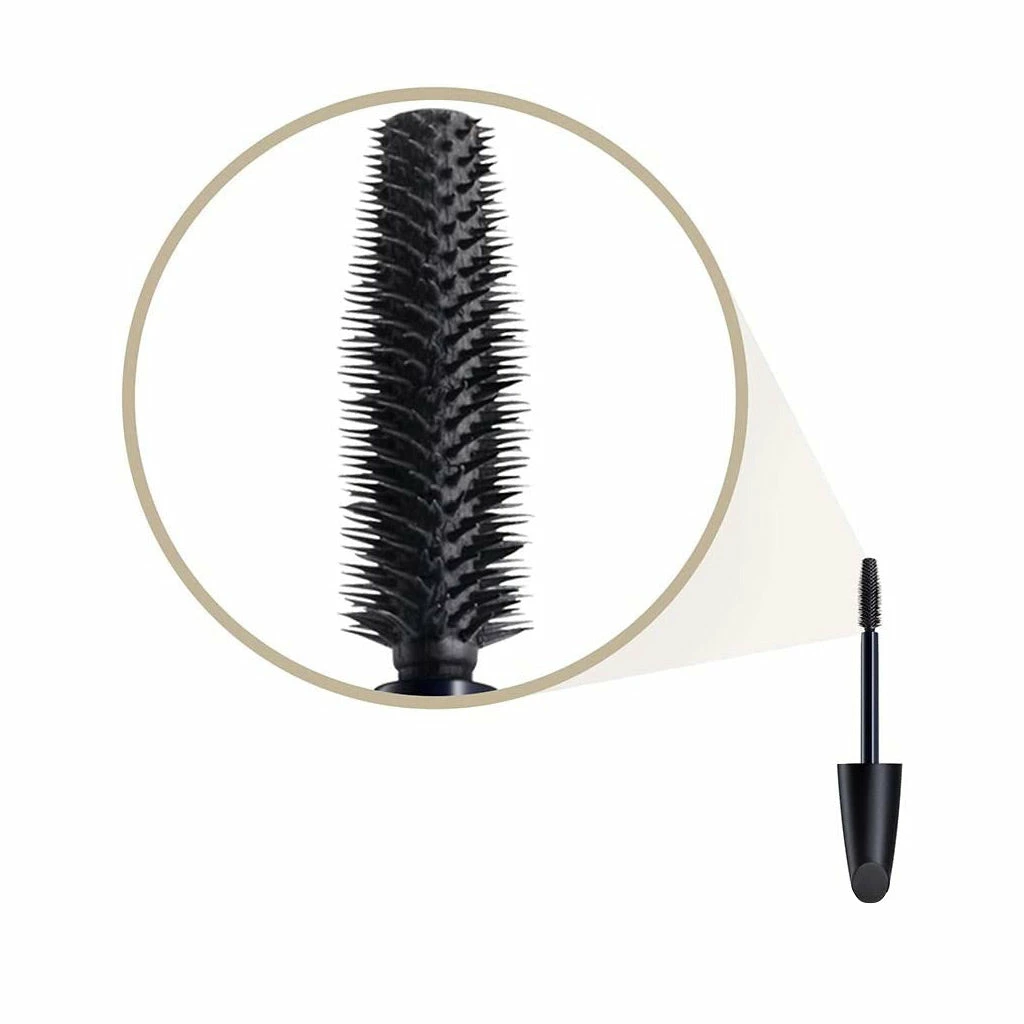 New Arrivals Max Factor False Lash Effect Mascara Black Brown (13.1ml) 5 New Arrivals Max Factor False Lash Effect Mascara Black Brown (13.1ml)