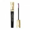 Max Factor Lash Crown Mascara Black (6.5ml) New Arrivals