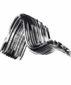 Max Factor Lash Crown Mascara Black (6.5ml) New Arrivals 7 Max Factor Lash Crown Mascara Black (6.5ml) New Arrivals