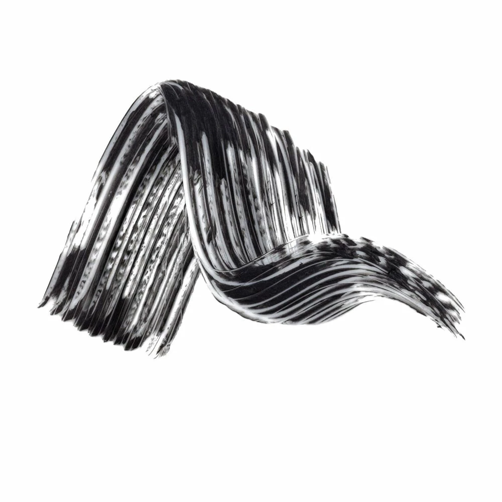 Max Factor Lash Crown Mascara Black (6.5ml) New Arrivals 5 Max Factor Lash Crown Mascara Black (6.5ml) New Arrivals