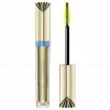 Max Factor Masterpiece High Definition Waterproof Mascara Black (4.5ml) 2 Max Factor Masterpiece High Definition Waterproof Mascara Black (4.5ml)