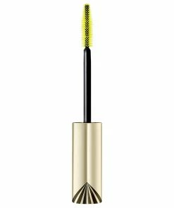 Max Factor Masterpiece High Definition Waterproof Mascara Black (4.5ml)