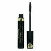Max Factor Masterpiece Max High Volume & Definition Mascara Black (7.2ml)