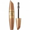 New Arrivals Max Factor Rise & Shine Mascara (12ml)