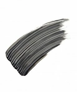 New Arrivals Max Factor Rise & Shine Mascara (12ml)