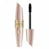 Max Factor Volume Infusion Mascara Black (13.1ml)