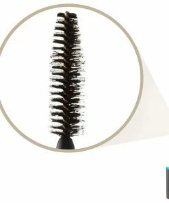 Max Factor Waterproof Volume 2000 Calorie Mascara Black (9ml) New Arrivals