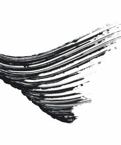 Max Factor Waterproof Volume 2000 Calorie Mascara Black (9ml) New Arrivals