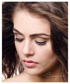 New Arrivals Esqido Mink Lashes - Miss Dolly 18 New Arrivals Esqido Mink Lashes - Miss Dolly