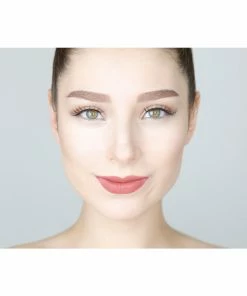 New Arrivals Esqido Mink Lashes - Miss Dolly 19 New Arrivals Esqido Mink Lashes - Miss Dolly