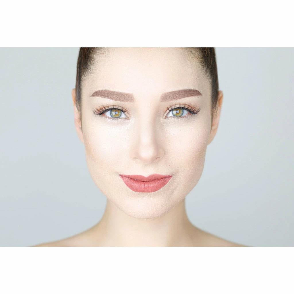 New Arrivals Esqido Mink Lashes - Miss Dolly 10 New Arrivals Esqido Mink Lashes - Miss Dolly