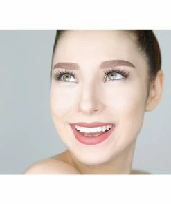 New Arrivals Esqido Mink Lashes - Miss Dolly 20 New Arrivals Esqido Mink Lashes - Miss Dolly