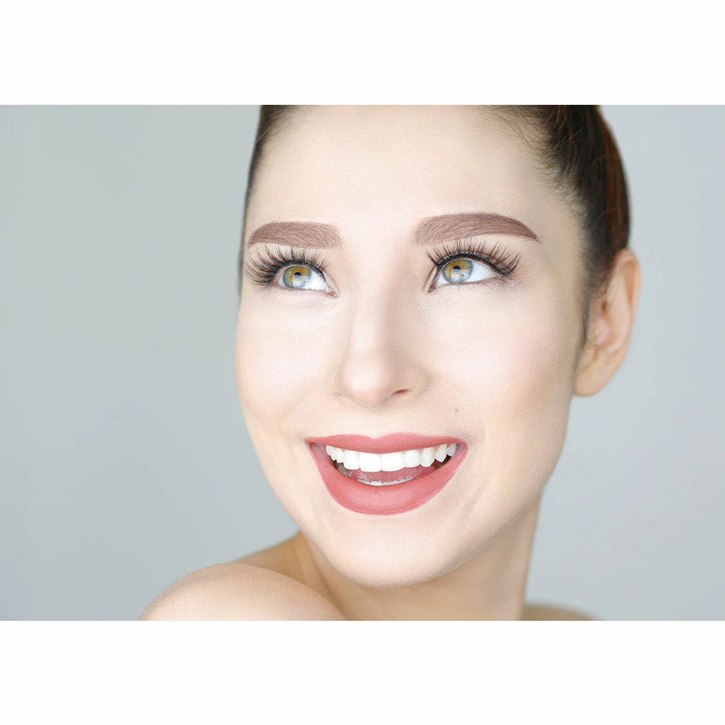 New Arrivals Esqido Mink Lashes - Miss Dolly 11 New Arrivals Esqido Mink Lashes - Miss Dolly