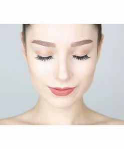 New Arrivals Esqido Mink Lashes - Miss Dolly 21 New Arrivals Esqido Mink Lashes - Miss Dolly