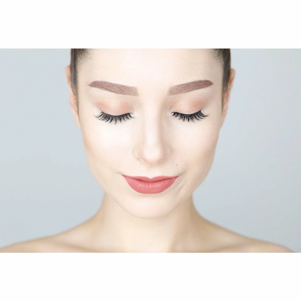 New Arrivals Esqido Mink Lashes - Miss Dolly 12 New Arrivals Esqido Mink Lashes - Miss Dolly