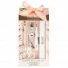 Nail HQ Luxury Nail Care Set New Arrivals