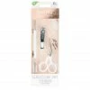 New Arrivals Nail HQ Manicure Set