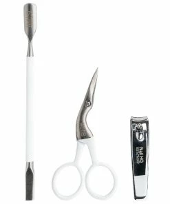 New Arrivals Nail HQ Manicure Set