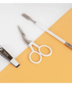 New Arrivals Nail HQ Manicure Set