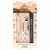 New Arrivals Nail HQ Nail Pamper Set