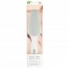 New Arrivals Nail HQ Pedicure Foot File